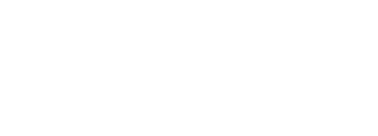 logo ROTOPLAS