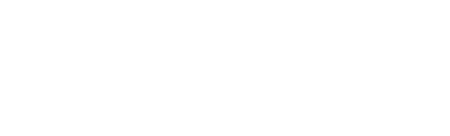 nombre parque naucalpan