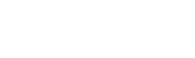 logo Tec de monterrey