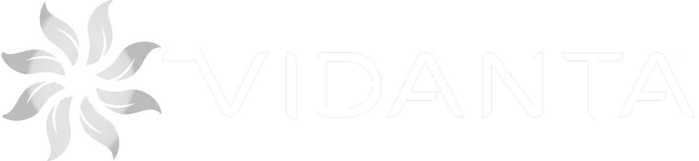 logo vidanta